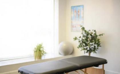 612257658: Chica busca chico en Tarragona