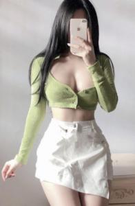 688027388: Chica busca chico en Valencia