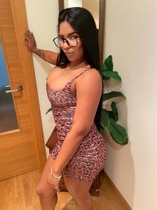 624668527: Chica busca chico en Vizcaya