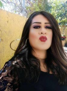 624537839: Transexual en Barcelona