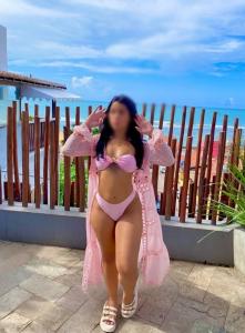 642729851: Chica busca chico en Mallorca