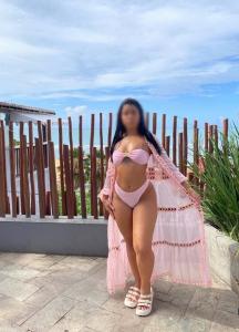 642729851: Chica busca chico en Mallorca