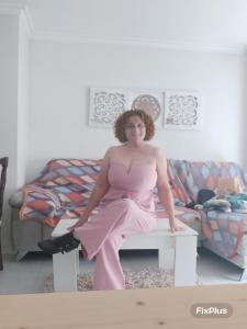 604078098: Virtual en Barcelona