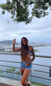 622280564: Virtual en Mallorca