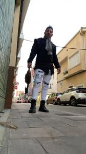 663516472: Virtual en Valencia