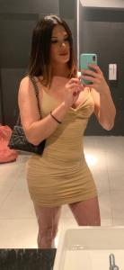 603548777: Transexual en Asturias