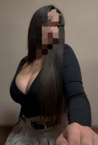 631659561: Chica busca chico en Zaragoza