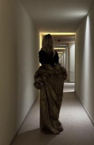 632122629: Transexual en León