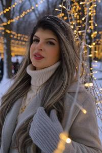 643748736: Chica busca chico en Zaragoza