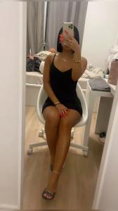 632240577: Chica busca chico en Córdoba