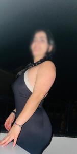 613443796: Chica busca chico en Pontevedra