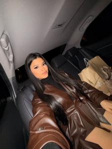 624315670: Chica busca chico en Granada