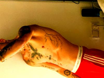 675565463: Chico busca chica en Barcelona