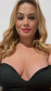 602047885: Travesti en Pontevedra