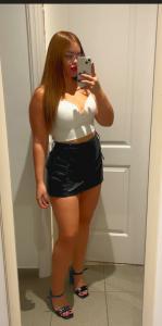 602720936: Chica busca chico en Tenerife