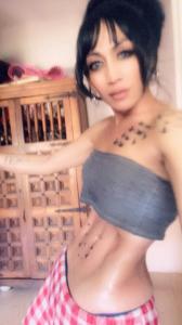 631260632: Transexual en Tenerife