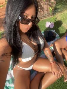 624668527: Chica busca chico en Vizcaya