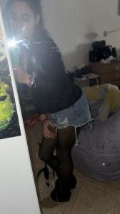 633013082: Virtual en Zaragoza