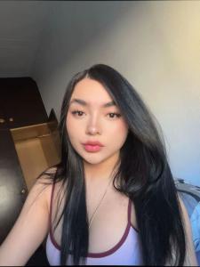 641577083: Chica busca chico en Barcelona