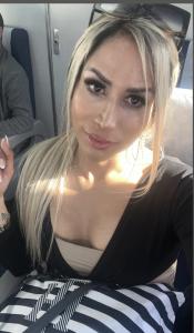 617592753: Transexual en Murcia