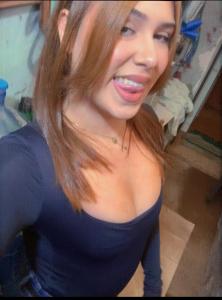 674060261: Travesti en Tenerife