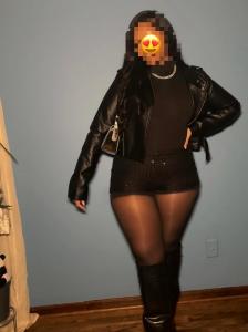 614502534: Chica busca chico en Cádiz