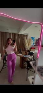 642394241: Chica busca chico en Madrid