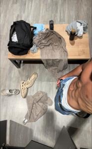 632869175: Chico busca chica en Tarragona