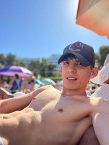 613206214: Chico busca chica en Mallorca