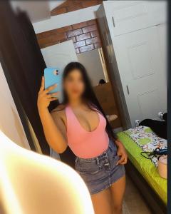 698375652: Chica busca chico en Álava