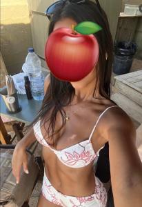 622957219: Chica busca chico en Granada