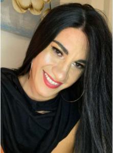 645362955: Travesti en Barcelona