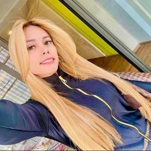 613332713: Travesti en Málaga