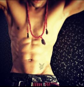 643417949: Chico busca chica en Madrid