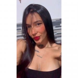 678969544: Chica busca chico en Alicante