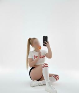 601929126: Chica busca chico en Valencia