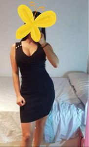 649585705: Chica busca chico en Toledo
