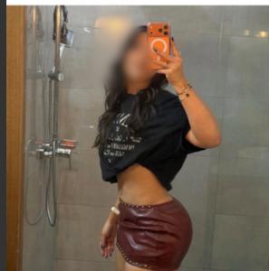 614894438: Chica busca chico en Almería