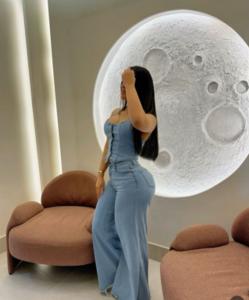 614894438: Chica busca chico en Almería