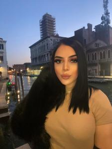 603504866: Chica busca chico en Ibiza