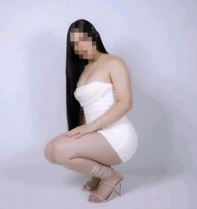 614938987: Chica busca chico en Lérida