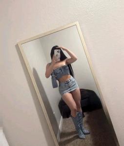 614938987: Chica busca chico en Lérida