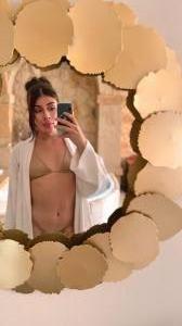 664352675: Travesti en Guipúzcoa