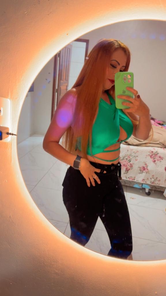 Chica busca chico en Asturias: 