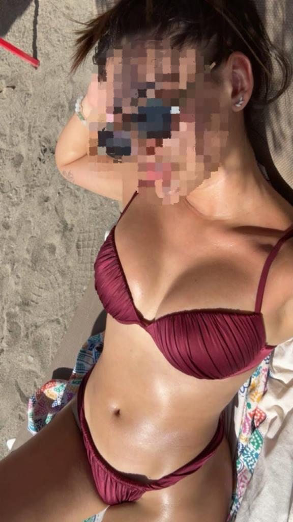 643157390: Chica busca chico en Cádiz