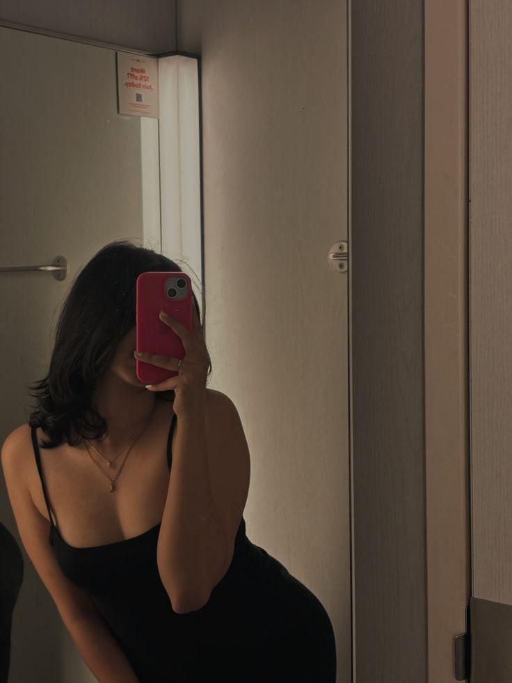 Chica busca chico en Ciudad Real: 