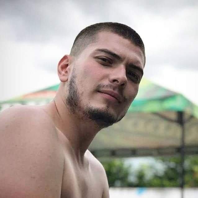 Chico busca chica en Valladolid: 