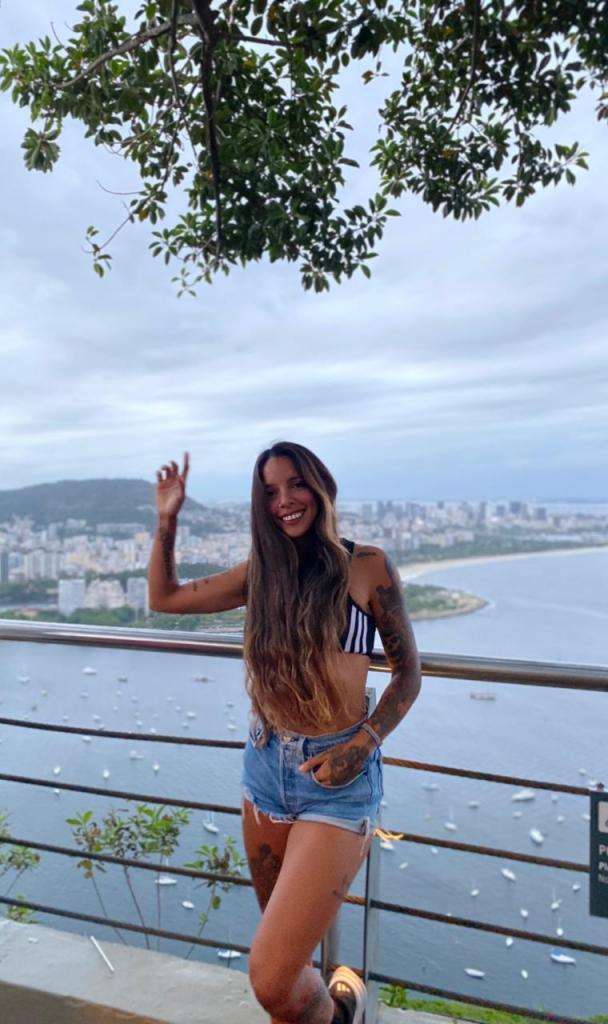 622280564: Virtual en Madrid