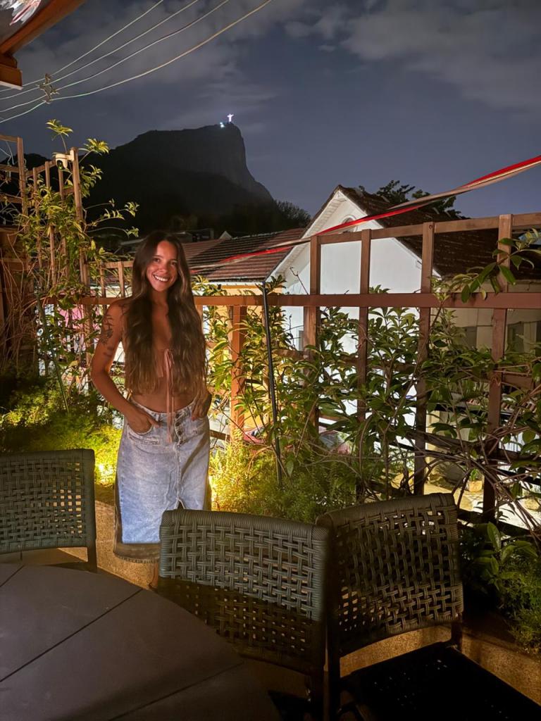 622280564: Virtual en Madrid