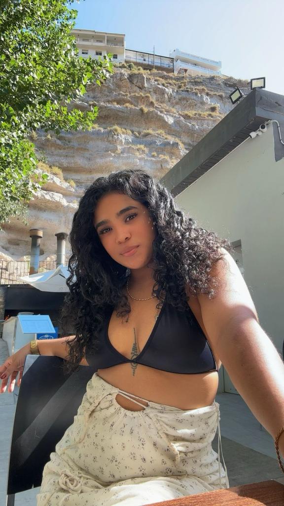 Chica busca chico en Vizcaya: 